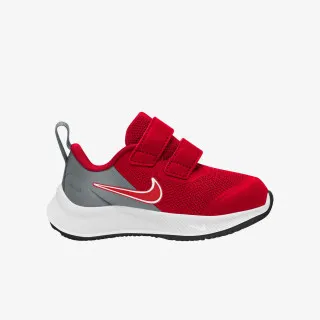 Nike STAR RUNNER 3 TDV 