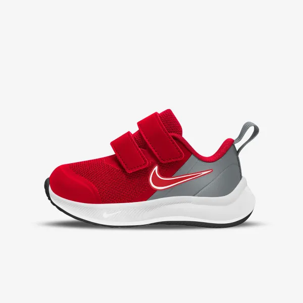 Nike Tenisice STAR RUNNER 3 TDV 