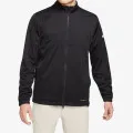 Nike M NK SF VCTRY FZ JKT 