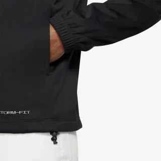 Nike M NK SF VCTRY FZ JKT 