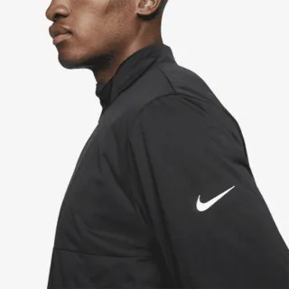 Nike M NK SF VCTRY FZ JKT 