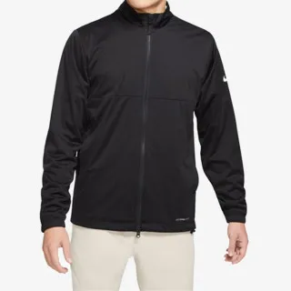 Nike M NK SF VCTRY FZ JKT 