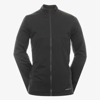 Nike M NK SF VCTRY FZ JKT 