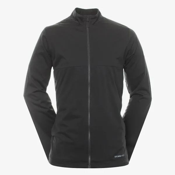Nike M NK SF VCTRY FZ JKT 
