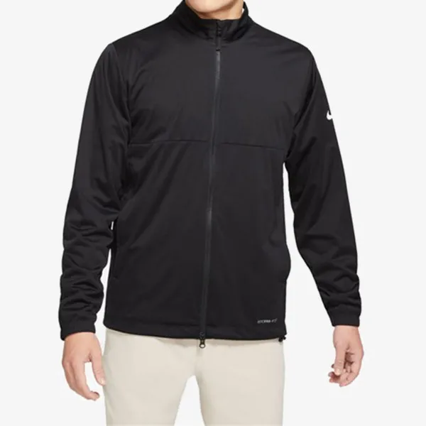 Nike M NK SF VCTRY FZ JKT 