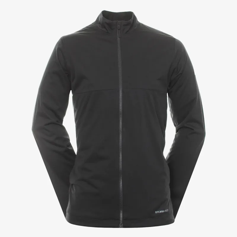 Nike M NK SF VCTRY FZ JKT 