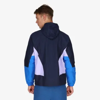 Nike FC Barcelona Windrunner 