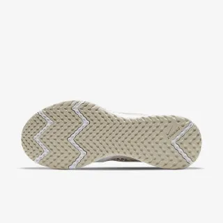 Nike WMNS REVOLUTION 5 PRM 