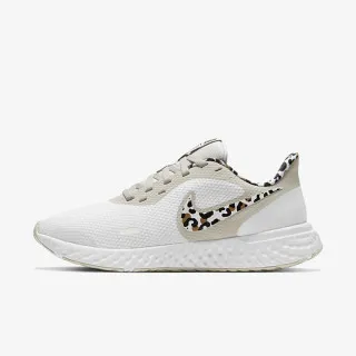 Nike WMNS REVOLUTION 5 PRM 