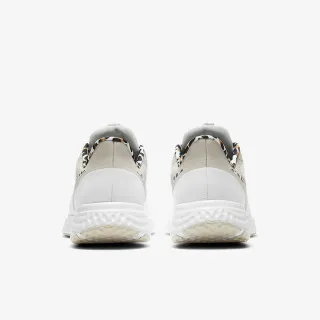 Nike WMNS REVOLUTION 5 PRM 