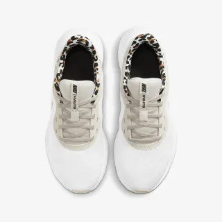 Nike WMNS REVOLUTION 5 PRM 
