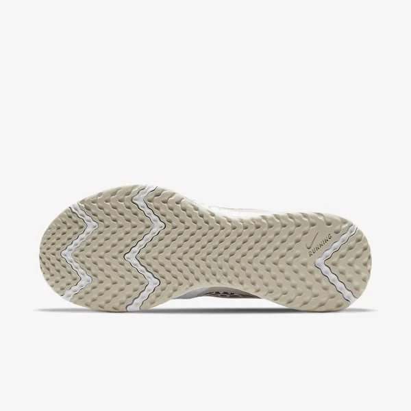 Nike WMNS REVOLUTION 5 PRM 