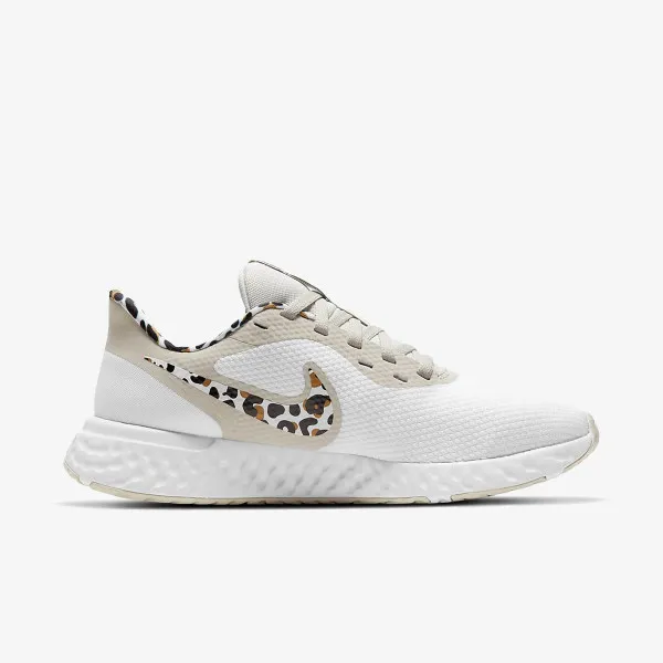 Nike Tenisice WMNS REVOLUTION 5 PRM 