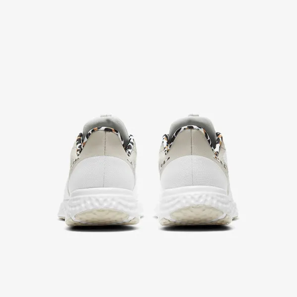 Nike WMNS REVOLUTION 5 PRM 