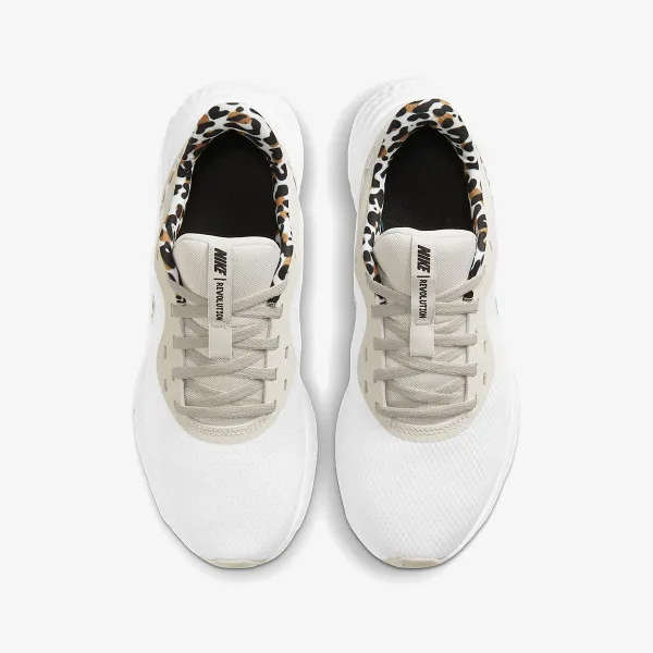 Nike Tenisice WMNS REVOLUTION 5 PRM 