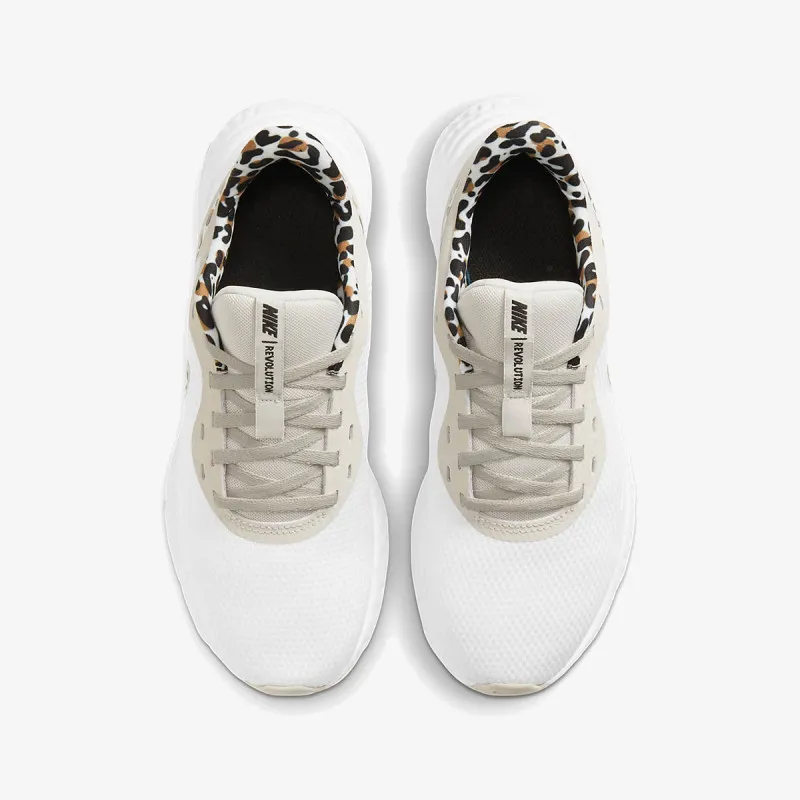 Nike WMNS REVOLUTION 5 PRM 