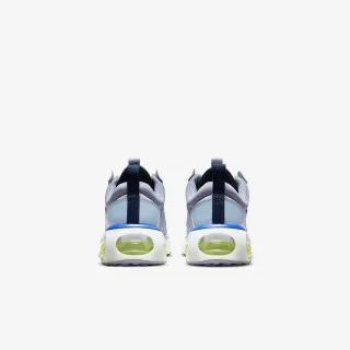 Nike AIR MAX 2021 