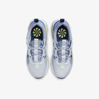 Nike AIR MAX 2021 