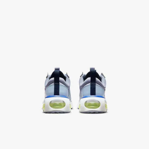 Nike AIR MAX 2021 