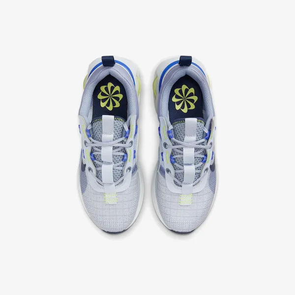 Nike AIR MAX 2021 