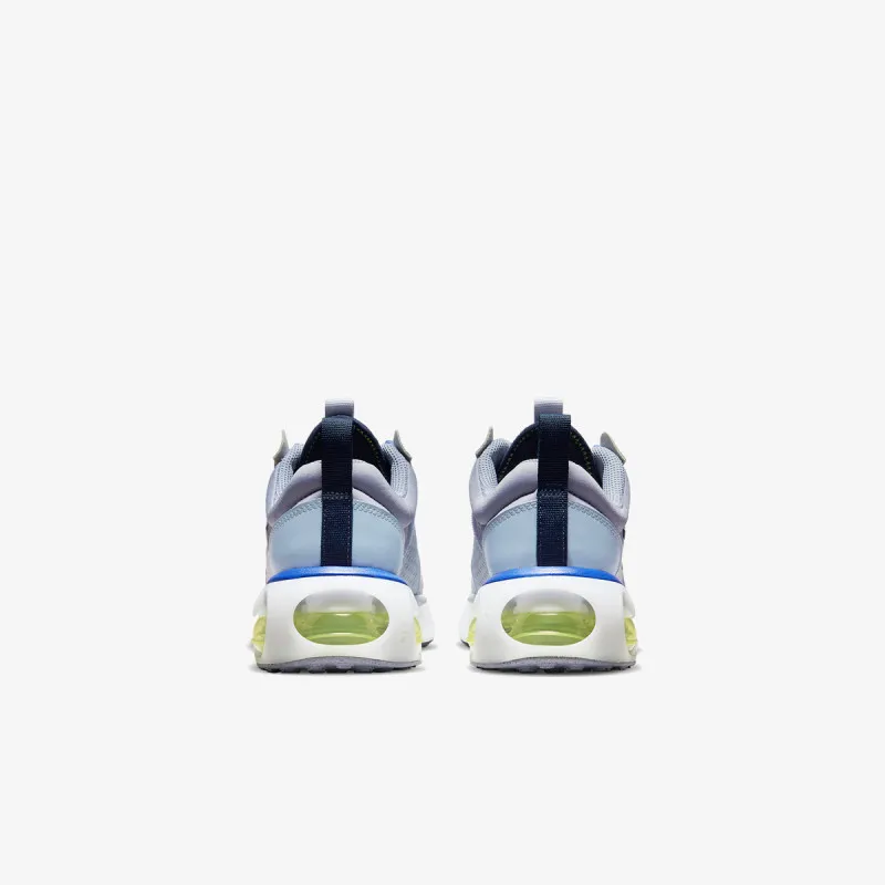 Nike AIR MAX 2021 
