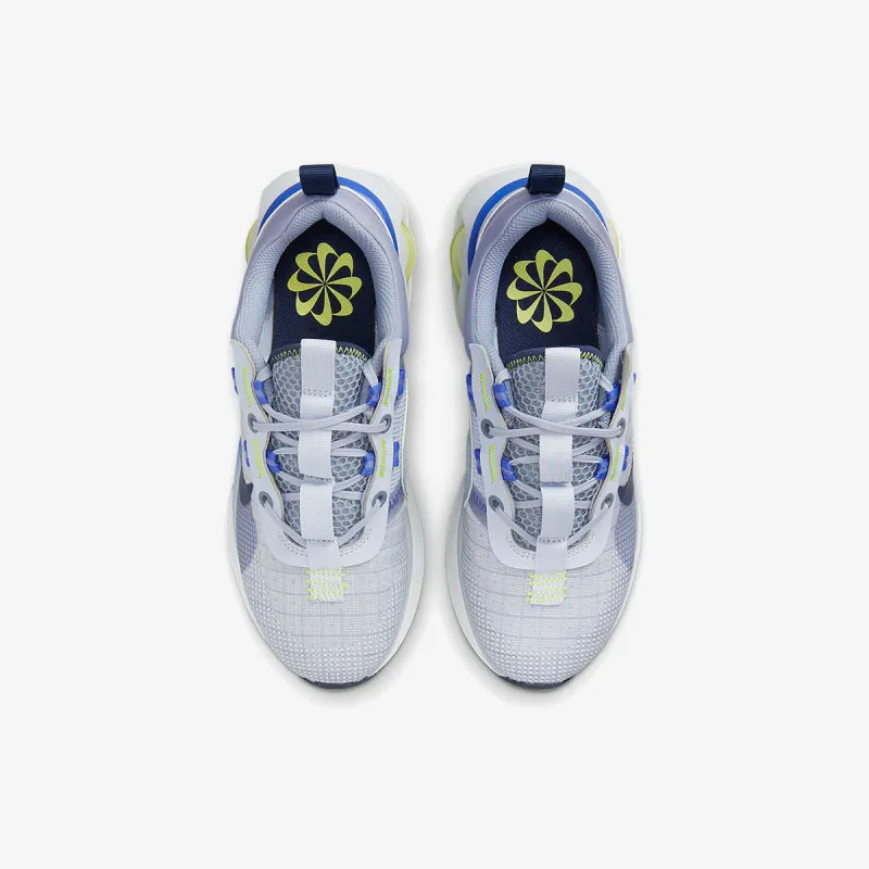 Nike AIR MAX 2021 