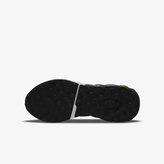 Nike NIKE AIR MAX 2021 (GS) 