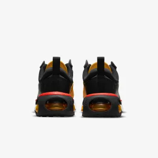 Nike NIKE AIR MAX 2021 (GS) 