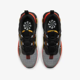 Nike NIKE AIR MAX 2021 (GS) 