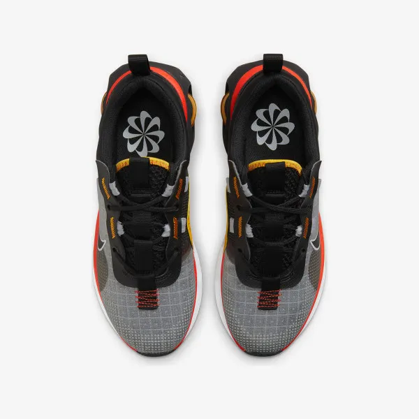 Nike NIKE AIR MAX 2021 (GS) 