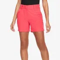 Nike W NK DF VCTRY 5IN SHORT