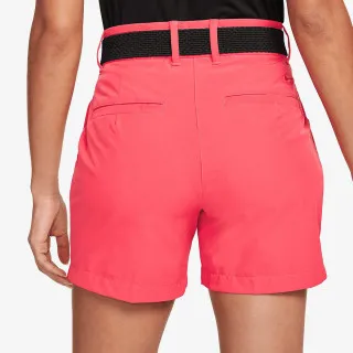 Nike W NK DF VCTRY 5IN SHORT