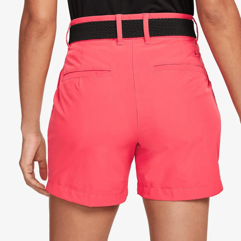 Nike W NK DF VCTRY 5IN SHORT