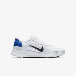 Nike NIKE REPOSTO (GS) 