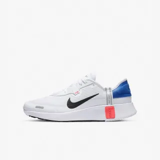 Nike NIKE REPOSTO (GS) 