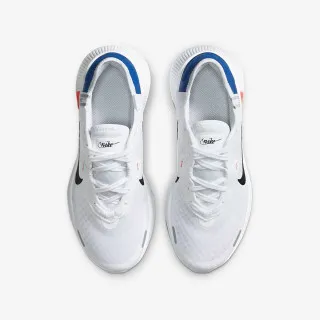 Nike NIKE REPOSTO (GS) 