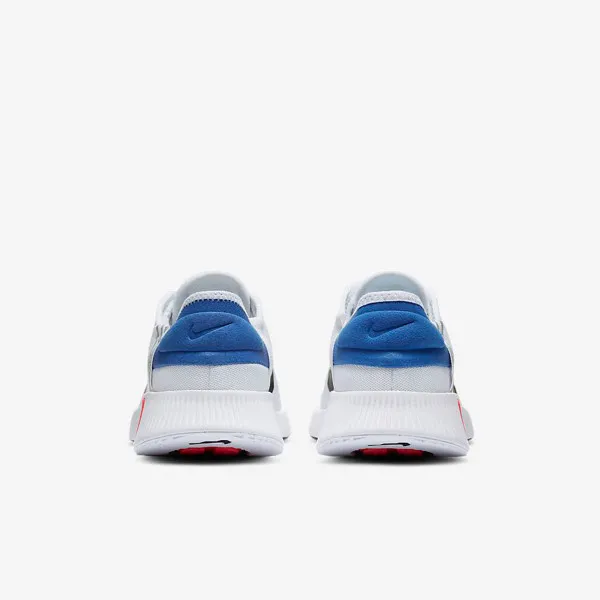Nike NIKE REPOSTO (GS) 