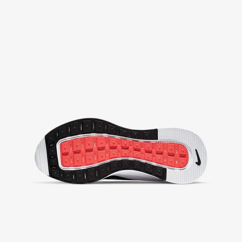 Nike NIKE REPOSTO (GS) 