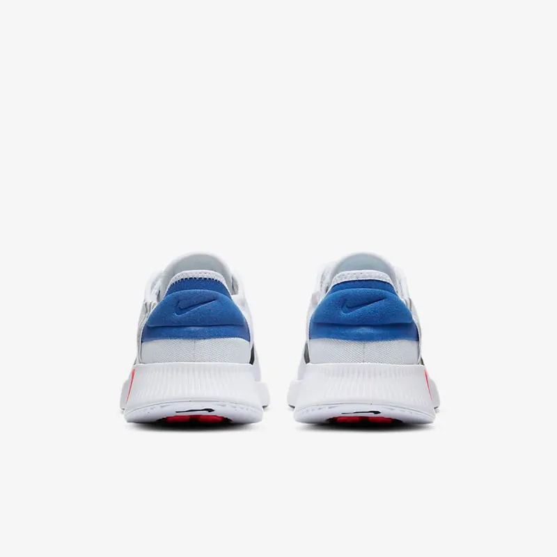 Nike NIKE REPOSTO (GS) 