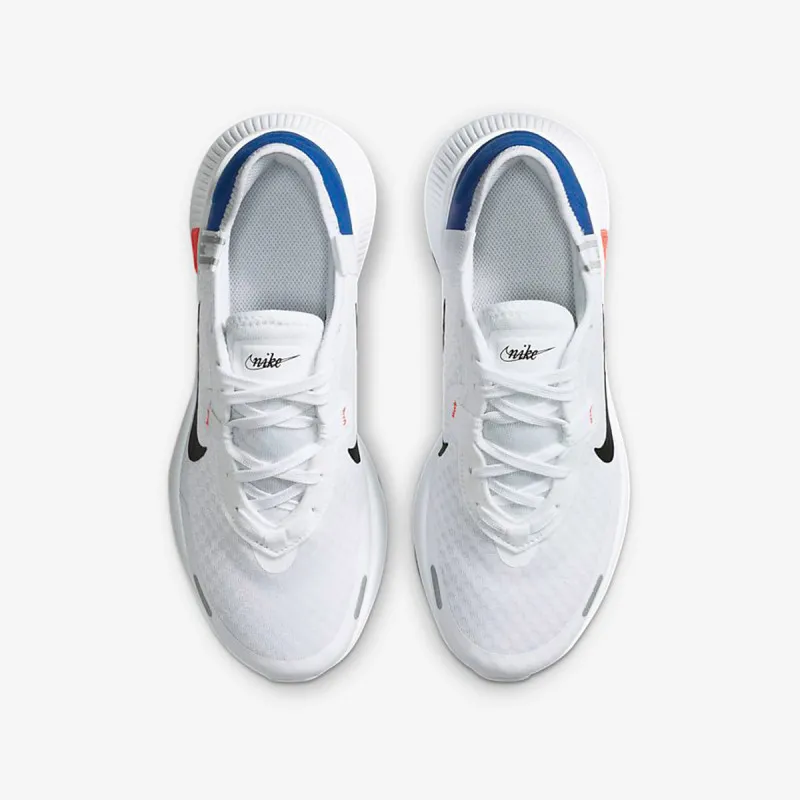 Nike NIKE REPOSTO (GS) 