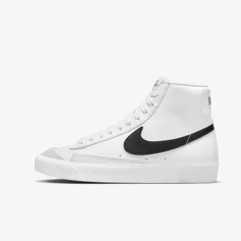 NIKE TENISICE NIKE TENISICE NIKE BLAZER MID '77 (GS) 