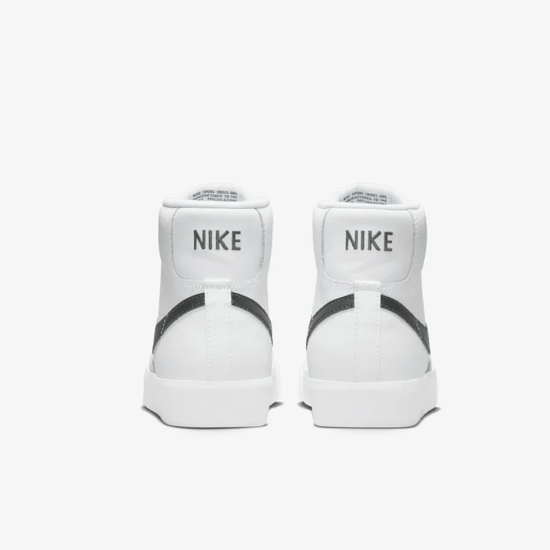 Nike NIKE BLAZER MID '77 (GS) 