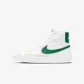 Nike Blazer Mid '77 