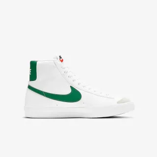 Nike Blazer Mid '77 