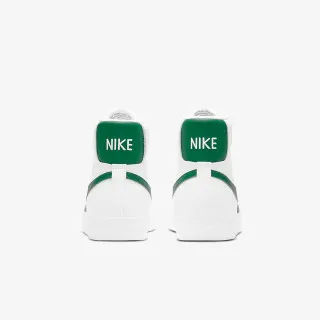 Nike Blazer Mid '77 