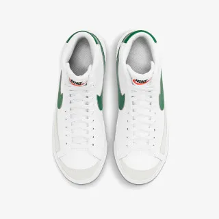 Nike Blazer Mid '77 