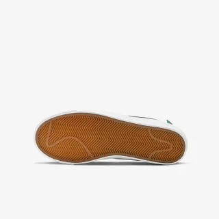 Nike Blazer Mid '77 