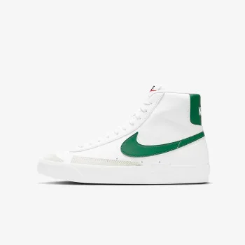NIKE TENISICE BLAZER MID '77 BG 