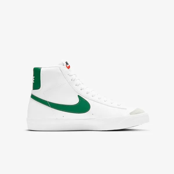 Nike Tenisice Blazer Mid '77 