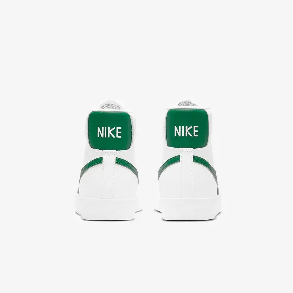 Nike Blazer Mid '77 